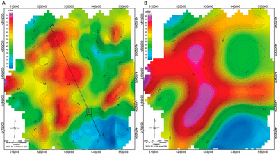 Airborne Strapdown Gravity Survey of Sos Enattos Area (NE Sardinia, Italy): Insights into Geological and Geophysical Characterization of the Italian Candidate Site for the Einstein Telescope