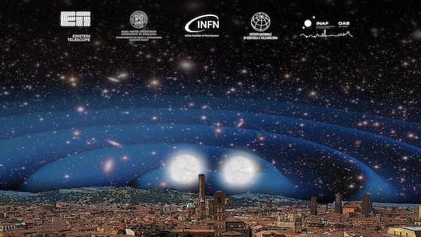 Einstein Telescope Symposium